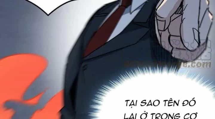 Giải Thoát 99 Nữ Chính Ở Mạt Thế - Chương 178 - ảnh 80