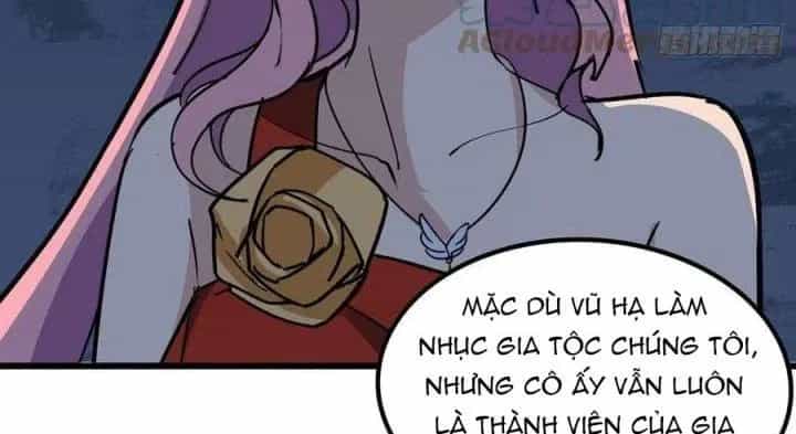 Giải Thoát 99 Nữ Chính Ở Mạt Thế - Chương 179 - ảnh 111