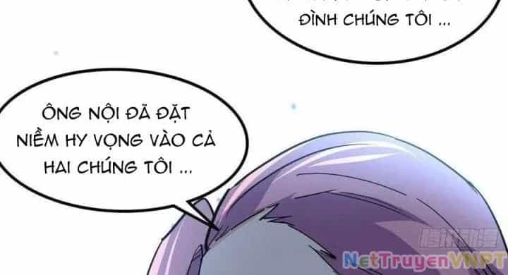 Giải Thoát 99 Nữ Chính Ở Mạt Thế - Chương 179 - ảnh 112