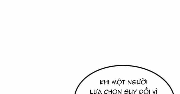 Giải Thoát 99 Nữ Chính Ở Mạt Thế - Chương 179 - ảnh 116