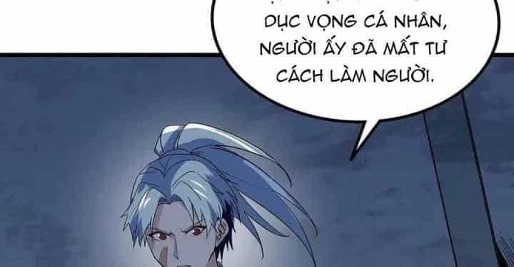 Giải Thoát 99 Nữ Chính Ở Mạt Thế - Chương 179 - ảnh 117