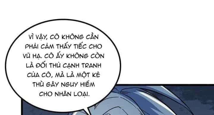 Giải Thoát 99 Nữ Chính Ở Mạt Thế - Chương 179 - ảnh 123