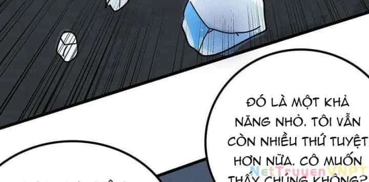 Giải Thoát 99 Nữ Chính Ở Mạt Thế - Chương 179 - ảnh 29