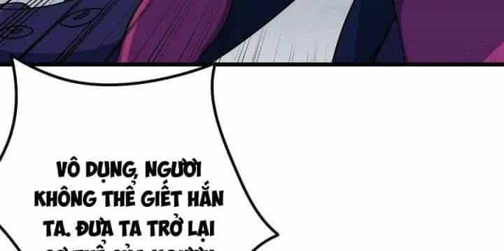 Giải Thoát 99 Nữ Chính Ở Mạt Thế - Chương 179 - ảnh 37