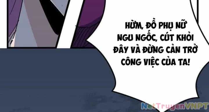 Giải Thoát 99 Nữ Chính Ở Mạt Thế - Chương 179 - ảnh 40