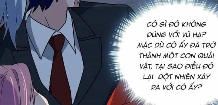 Giải Thoát 99 Nữ Chính Ở Mạt Thế - Chương 179 - ảnh 43