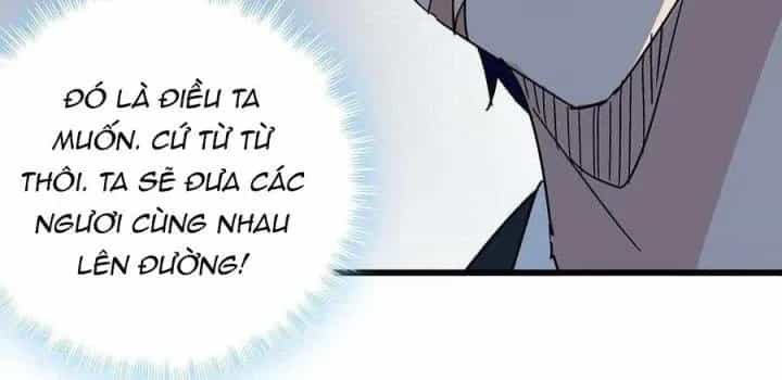 Giải Thoát 99 Nữ Chính Ở Mạt Thế - Chương 179 - ảnh 53