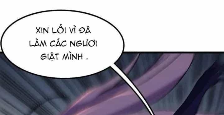 Giải Thoát 99 Nữ Chính Ở Mạt Thế - Chương 179 - ảnh 66