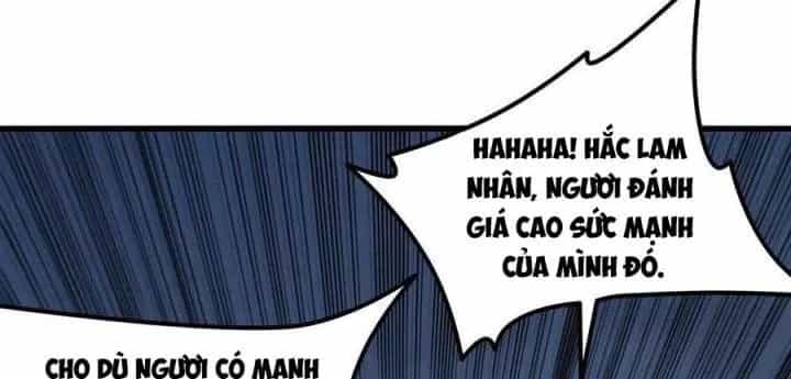 Giải Thoát 99 Nữ Chính Ở Mạt Thế - Chương 179 - ảnh 79