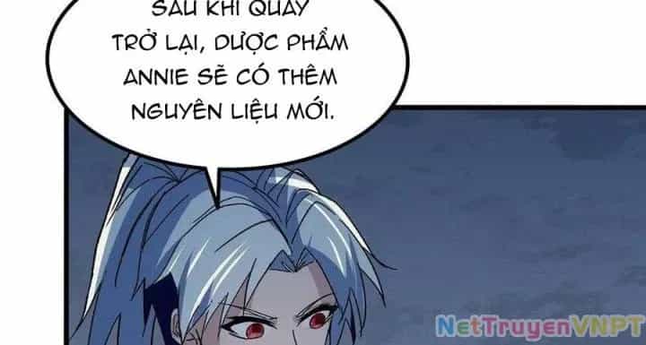 Giải Thoát 99 Nữ Chính Ở Mạt Thế - Chương 179 - ảnh 98