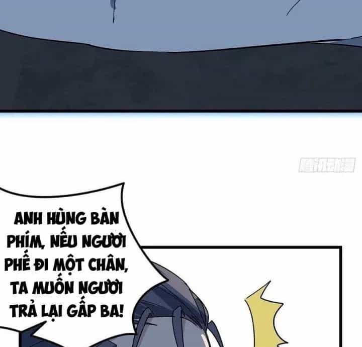 Giải Thoát 99 Nữ Chính Ở Mạt Thế - Chương 180 - ảnh 103