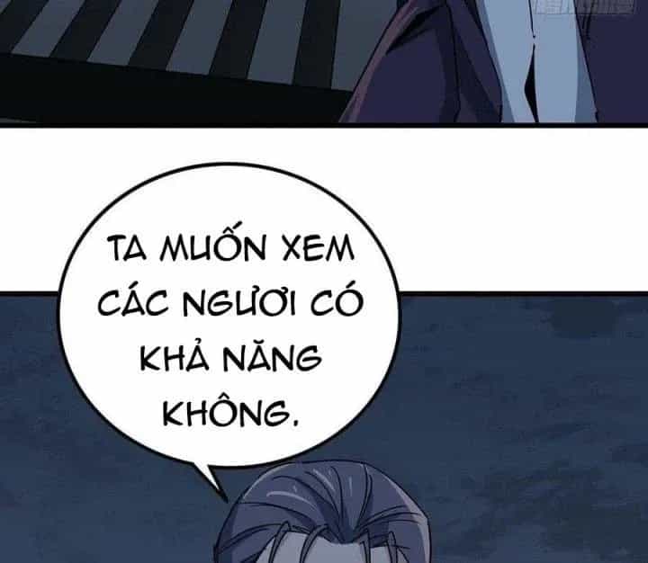 Giải Thoát 99 Nữ Chính Ở Mạt Thế - Chương 180 - ảnh 107