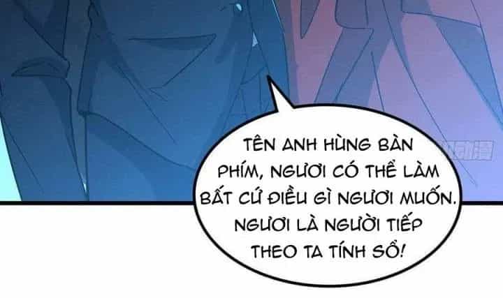Giải Thoát 99 Nữ Chính Ở Mạt Thế - Chương 180 - ảnh 14