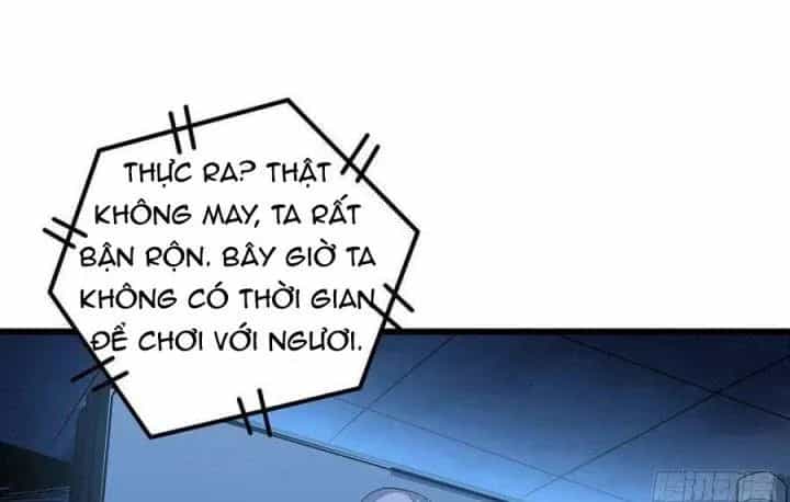 Giải Thoát 99 Nữ Chính Ở Mạt Thế - Chương 180 - ảnh 17