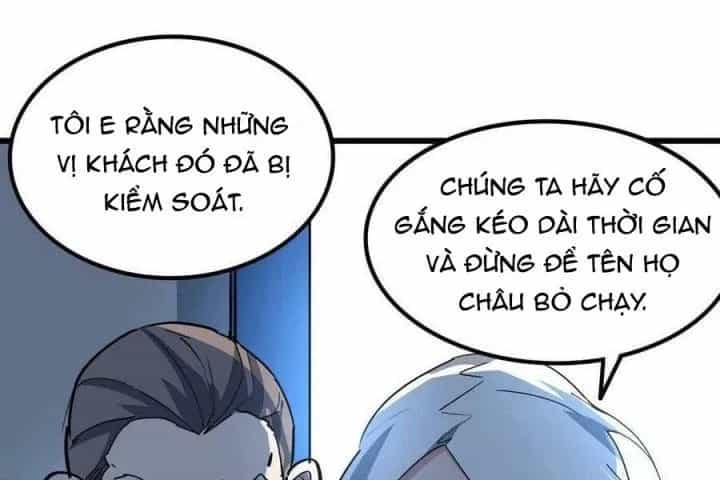 Giải Thoát 99 Nữ Chính Ở Mạt Thế - Chương 180 - ảnh 36