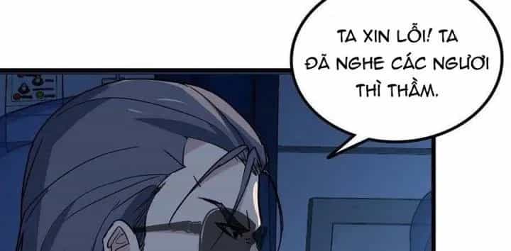Giải Thoát 99 Nữ Chính Ở Mạt Thế - Chương 180 - ảnh 39