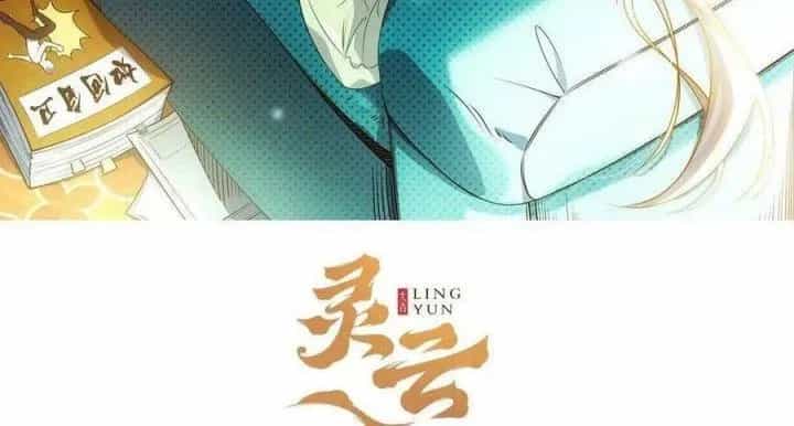 Giải Thoát 99 Nữ Chính Ở Mạt Thế - Chương 180 - ảnh 4
