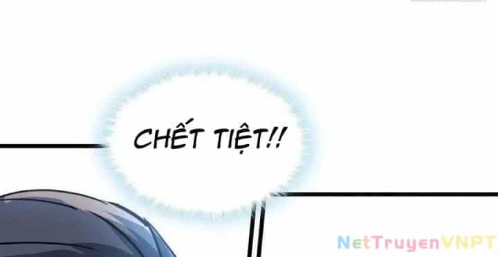 Giải Thoát 99 Nữ Chính Ở Mạt Thế - Chương 180 - ảnh 48