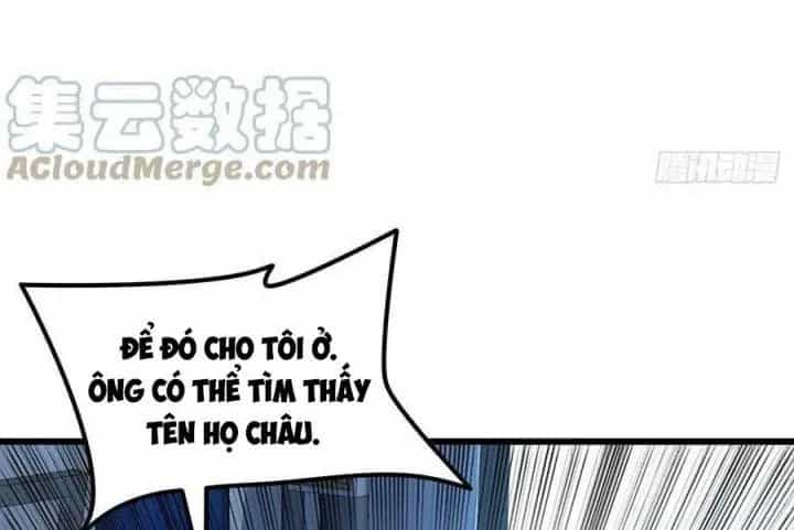 Giải Thoát 99 Nữ Chính Ở Mạt Thế - Chương 180 - ảnh 51