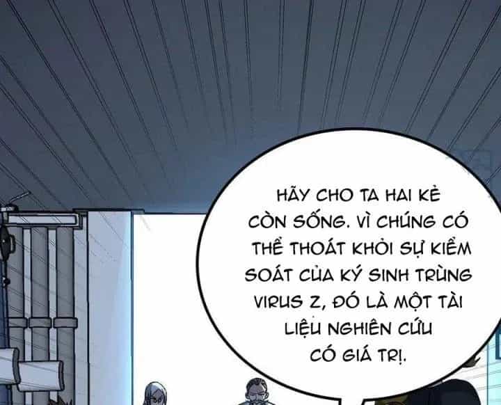Giải Thoát 99 Nữ Chính Ở Mạt Thế - Chương 180 - ảnh 56