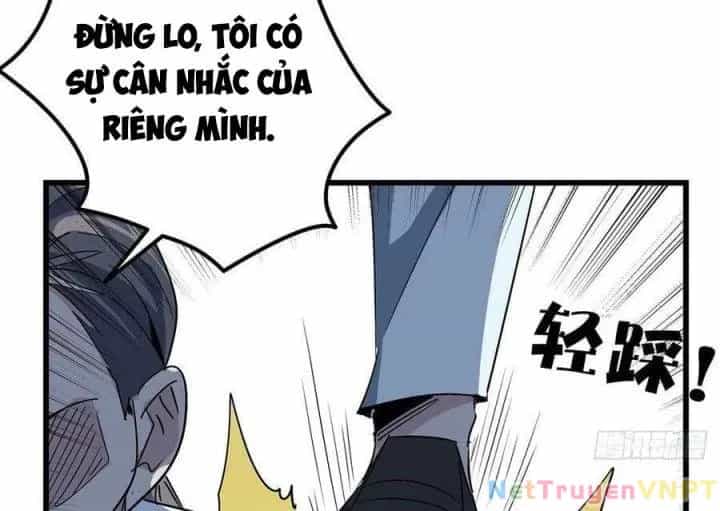 Giải Thoát 99 Nữ Chính Ở Mạt Thế - Chương 180 - ảnh 68