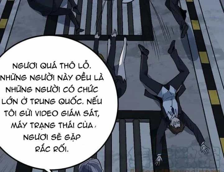 Giải Thoát 99 Nữ Chính Ở Mạt Thế - Chương 180 - ảnh 76