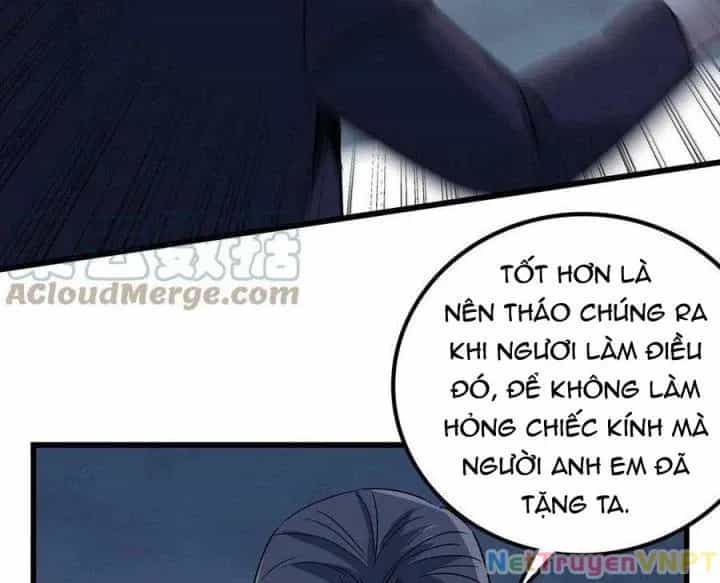 Giải Thoát 99 Nữ Chính Ở Mạt Thế - Chương 180 - ảnh 81
