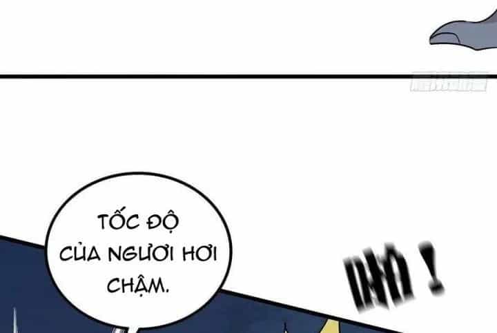 Giải Thoát 99 Nữ Chính Ở Mạt Thế - Chương 180 - ảnh 84