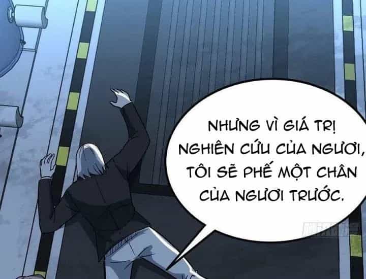 Giải Thoát 99 Nữ Chính Ở Mạt Thế - Chương 180 - ảnh 99
