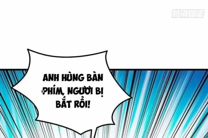 Giải Thoát 99 Nữ Chính Ở Mạt Thế - Chương 181 - ảnh 23