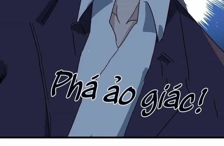 Giải Thoát 99 Nữ Chính Ở Mạt Thế - Chương 181 - ảnh 28