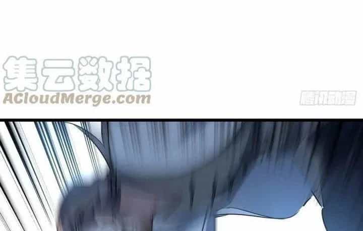 Giải Thoát 99 Nữ Chính Ở Mạt Thế - Chương 181 - ảnh 35