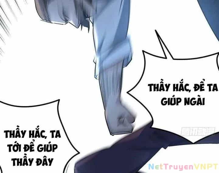 Giải Thoát 99 Nữ Chính Ở Mạt Thế - Chương 181 - ảnh 36