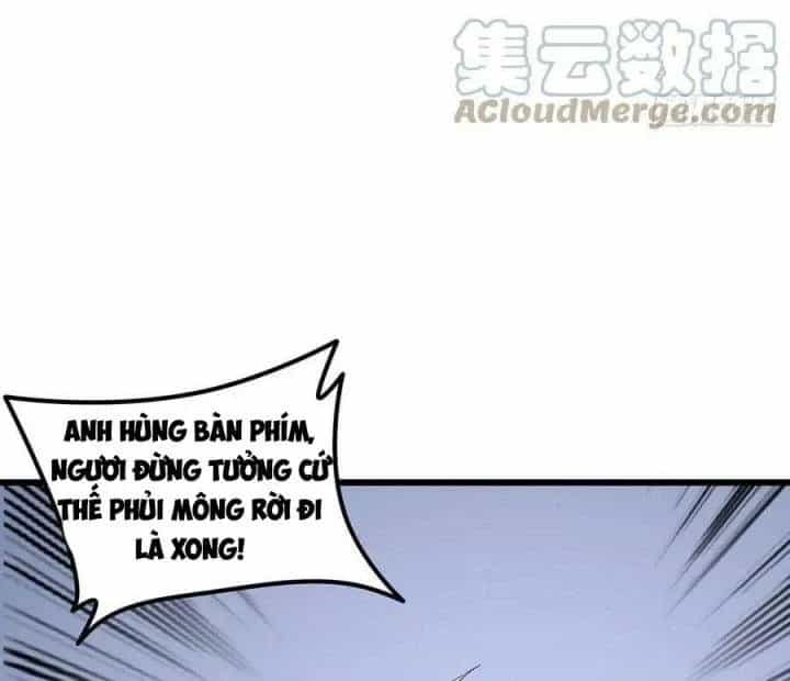 Giải Thoát 99 Nữ Chính Ở Mạt Thế - Chương 181 - ảnh 39