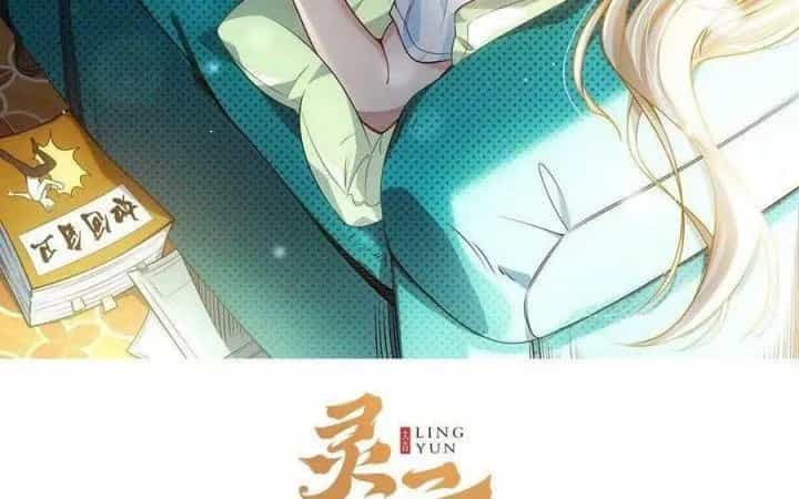 Giải Thoát 99 Nữ Chính Ở Mạt Thế - Chương 181 - ảnh 4