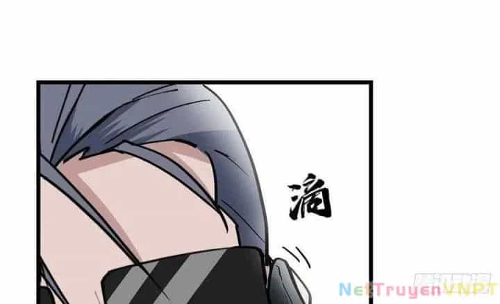 Giải Thoát 99 Nữ Chính Ở Mạt Thế - Chương 181 - ảnh 48
