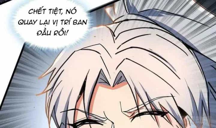 Giải Thoát 99 Nữ Chính Ở Mạt Thế - Chương 181 - ảnh 54