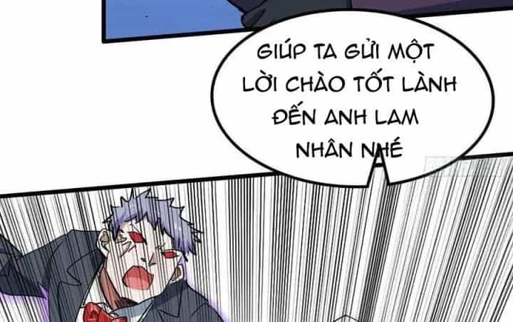 Giải Thoát 99 Nữ Chính Ở Mạt Thế - Chương 181 - ảnh 68