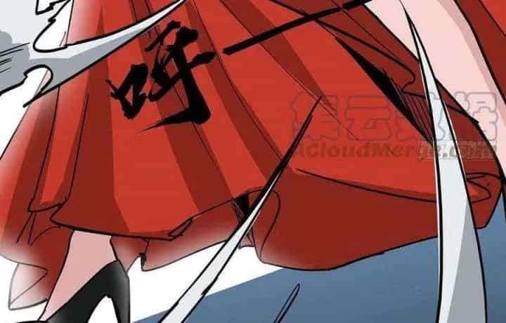 Giải Thoát 99 Nữ Chính Ở Mạt Thế - Chương 181 - ảnh 80