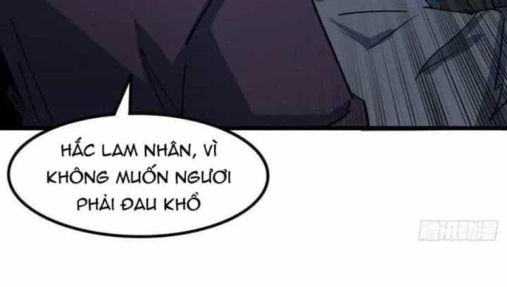Giải Thoát 99 Nữ Chính Ở Mạt Thế - Chương 181 - ảnh 86