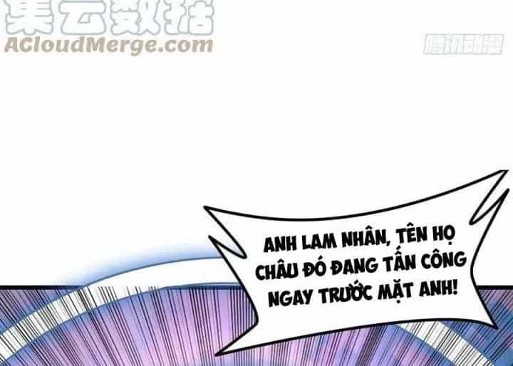 Giải Thoát 99 Nữ Chính Ở Mạt Thế - Chương 181 - ảnh 90