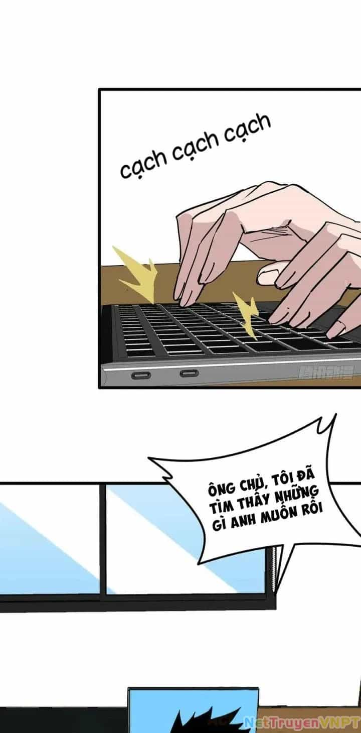 Giải Thoát 99 Nữ Chính Ở Mạt Thế - Chương 182 - ảnh 28