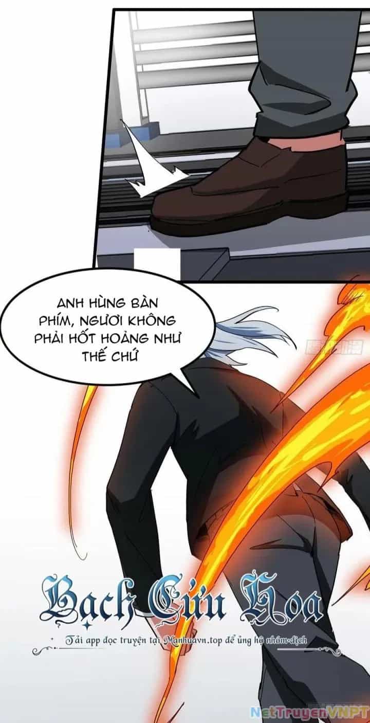Giải Thoát 99 Nữ Chính Ở Mạt Thế - Chương 182 - ảnh 6