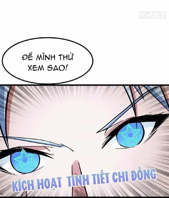 Giải Thoát 99 Nữ Chính Ở Mạt Thế - Chương 184 - ảnh 21