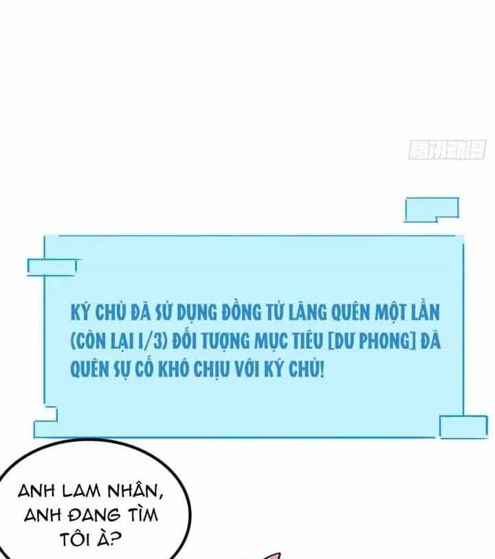 Giải Thoát 99 Nữ Chính Ở Mạt Thế - Chương 184 - ảnh 31