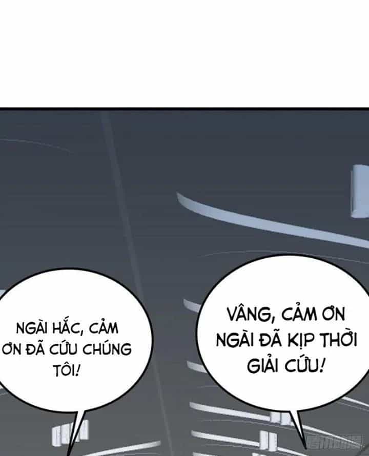 Giải Thoát 99 Nữ Chính Ở Mạt Thế - Chương 185 - ảnh 31