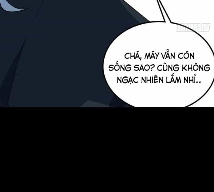 Giải Thoát 99 Nữ Chính Ở Mạt Thế - Chương 185 - ảnh 42