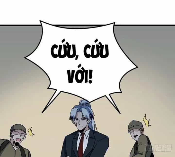 Giải Thoát 99 Nữ Chính Ở Mạt Thế - Chương 185 - ảnh 51