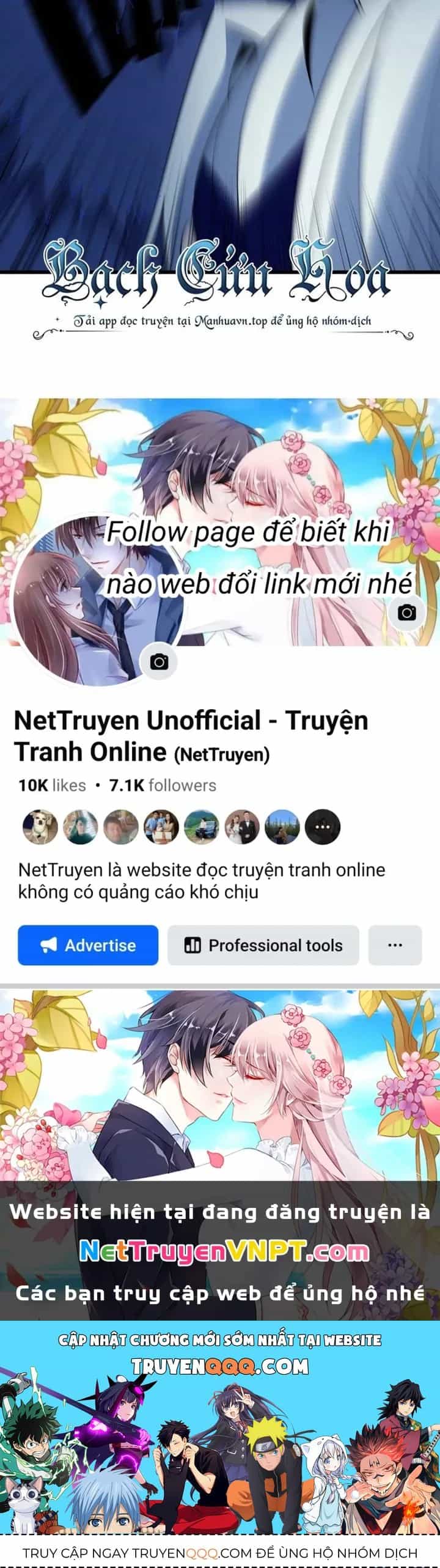 Giải Thoát 99 Nữ Chính Ở Mạt Thế - Chương 185 - ảnh 61