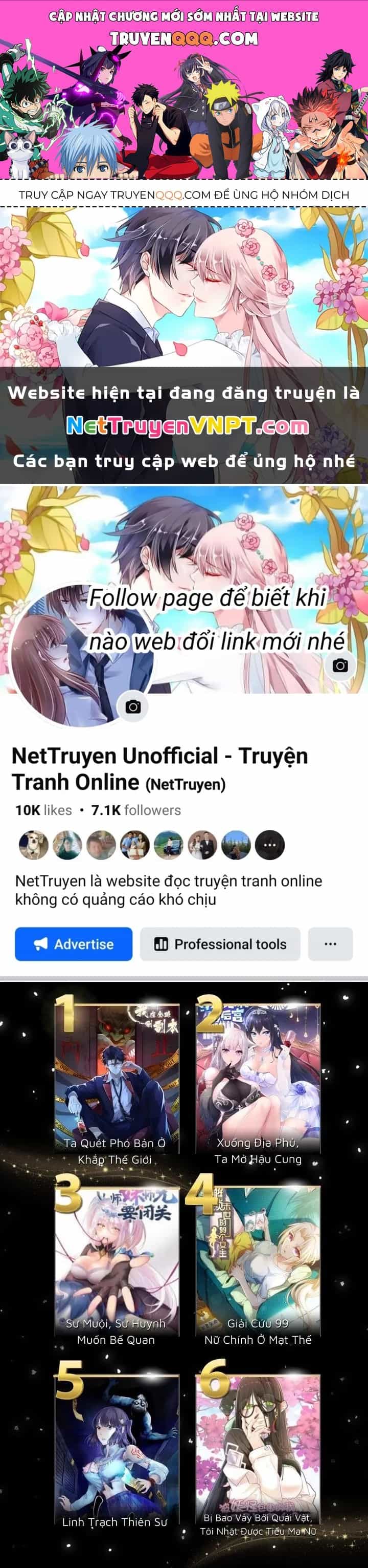 Giải Thoát 99 Nữ Chính Ở Mạt Thế - Chương 186 - ảnh 1